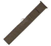 Fox International Welded Stink Net Bag One Size