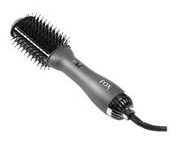 Fox Ir 1100W Spazzola Infrarossi - Spazzola capelli elettrica
