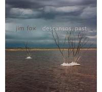 Fox, J. - Descansos Past