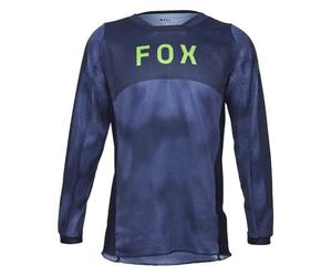 Fox Junior 180 Taunt Navy YXL Sweatshirt