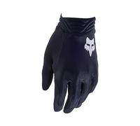 Fox Junior Airline Black YXS Gloves
