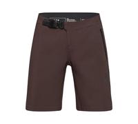 Fox Junior Defend Cocoa Y22 - Pantaloni da Ciclismo