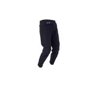 Fox junior defend pants black