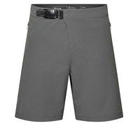 Fox Junior Ranger digi Image Dark Shadow Y26