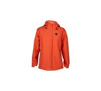 Fox junior ranger water 2 5l jacket red