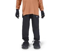 Fox Junior Ranger Water Black Y24