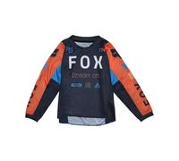 FOX Kids 180 RACE SPEC MIDNIGHT KM