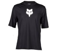 FOX Kinder Ranger Bikeshirt|FOX Ranger Kids Bike Shirt Bikeshirt|FOX Dziecięca