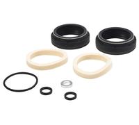 Fox Kit Dust Wiper 32 mm a basso attrito