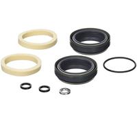 FOX, Kit Joints SPI SKF Fourche 32mm Unisex-Adulto, Nero, 32 mm