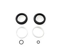 FOX, Kit joints spi SKF pour fourche 38 Unisex adulto, multicolore, One Size