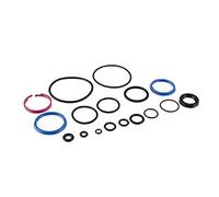 Kit guarnizioni cartuccia GRIP2 VVC 34,36,38,40 dal 2021