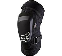 Fox Knee Protector Launch