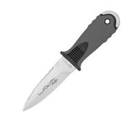 FOX Knives 646/11 Tekno Coltello da Immersione Militare