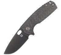 FOX KNIVES FOX/VOX CORE COLTELLO PIEGHEVOLE