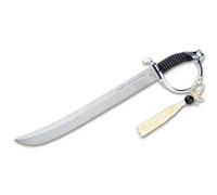 Fox Knives IL SABRE DEL SOMMELIER FX-2006