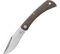 Fox Knives Libar FX-582