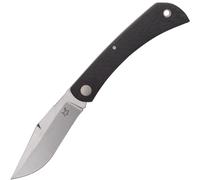 Fox Knives Libar FX-582 CF