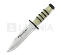 Fox Knives Mini Rambler