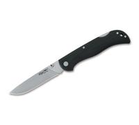 Fox Knives Modello 500 Nero 01FX717