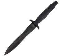 Fox Knives VELENO LAMA FISSA FX-596 AF