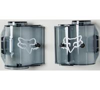 FOX L / R USA Coperture di ricambio, bianco per maschi