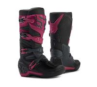 Fox Lady Comp Magnetic 8 Shoes (Insert 250MM)