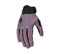 Fox Lady Defend Smoke Gloves L