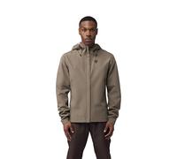 FOX Ranger 2.5L Water Jacket Giacca Cenere M
