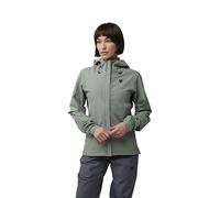 FOX Racing - Women's Ranger 2.5L Water Jacket - Giacca ciclismo S variopinto