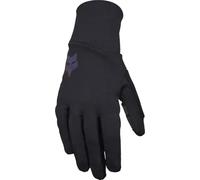 Fox Guanti Ranger Fire Lunar