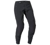 FOX W Defend Fire Pant - Donna - Nero - Taglia M- modello 2024
