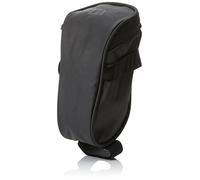 Fox Borsetta Sottosella Large Seat Nero Taglia unica