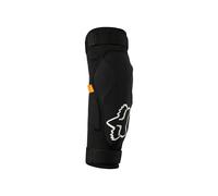 Fox Launch D30 - Gomitiera nera L