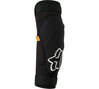 Fox Launch D3O Elbow Guard Black S