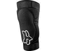 Fox Launch D3O Ginocchio Guard Bicicletta MTB Dirt Sentiero Fr Downhill Tg. : S