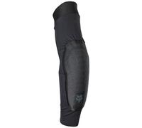 FOX Launch Elite Elbow Guard - Unisex - Nero - Taglia M- modello 2023