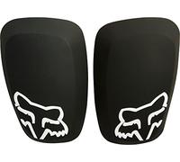 Fox Launch Pro D3O - Ginocchiere da uomo, taglia unica, colore: Nero