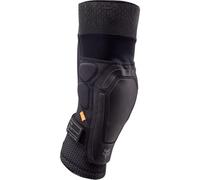 §Ginocchiera Cross FOX Launch Pro Nera§