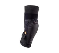 Fox Launch PRO Knee Guard Black S