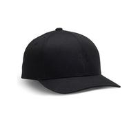 FOX Racing - Kid's Fox Head 110 Snapback - Cappellino One Size nero