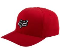 Fox Legacy Flexfit Cappello da Uomo