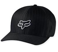 Fox Legacy Flexfit Hat Camo
