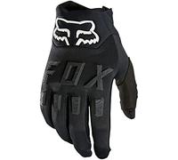 Fox Legion Water Guanti da Off Road Impermeabili