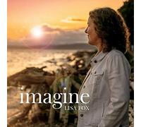 Fox, Lisa - Imagine