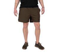 Fox Lw Cachi/Mimetico Nuoto Pantaloncini / Pesca Carpa Abbigliamento