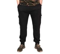 Fox LW Neri / Camo Pantaloni Sportivi