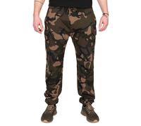 Fox LW Pantaloni Camo