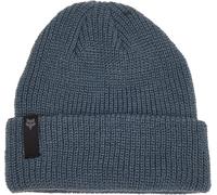 FOX Machinist 2023 Beanie, Azzurro chiaro, Taglia unica