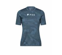 Nuovo prodotto 18 04 2025 12 45 23